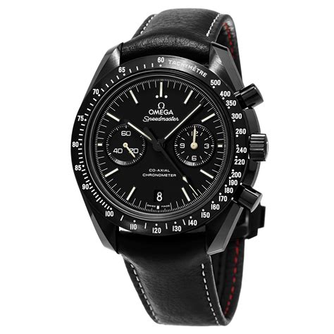 the omega man watch|omega smart watches for men.